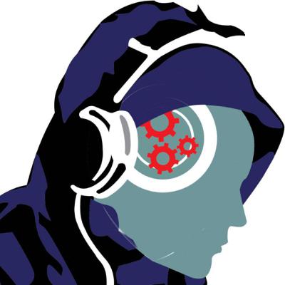 It is !! What it is !! Podcast  (Trailer)