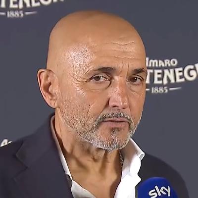 28/10/25 - Giovanni Albanese - Giornalista Gazzetta, sulla panchina Juve 28/10/25 - Giovanni Albanese - Giornalista Gazzetta, sulla panchina Juve