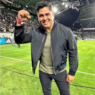 ⭐Robbye🖊️Ron⚽ ⭐Robbye🖊️Ron⚽