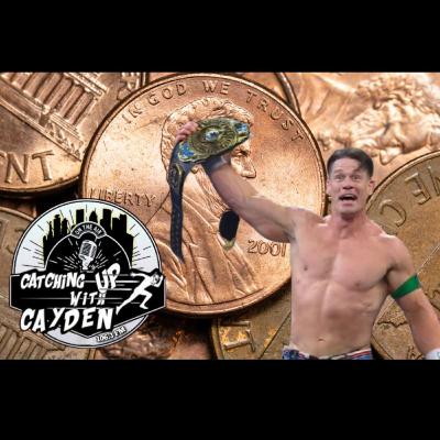 Catching Up With Cayden 11_12_25 Catching Up With Cayden 11_12_25