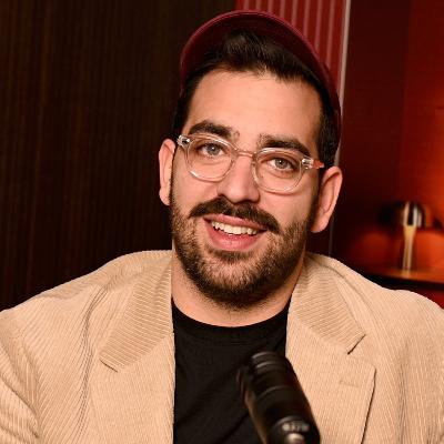 Владимир Тодоров Владимир Тодоров