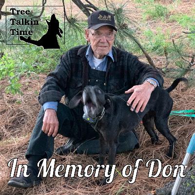 186. In Memory of Don