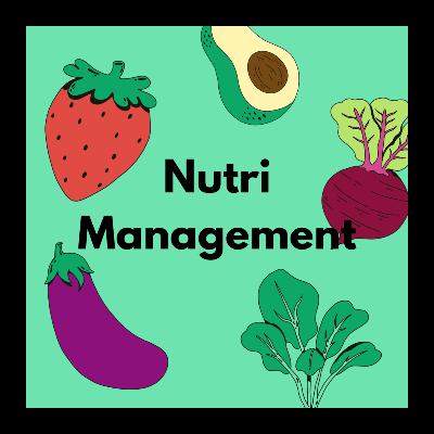 Safe and Sound Strategies for a Liver Cleansing