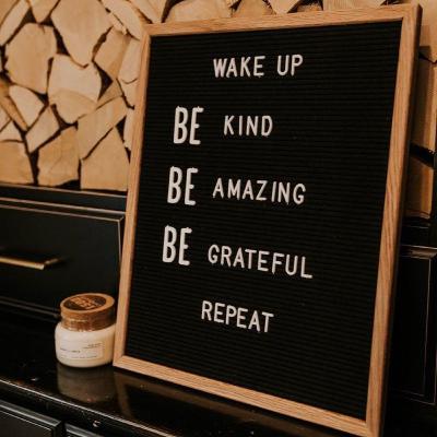 Cloowwniiiiinngg😭😂😂