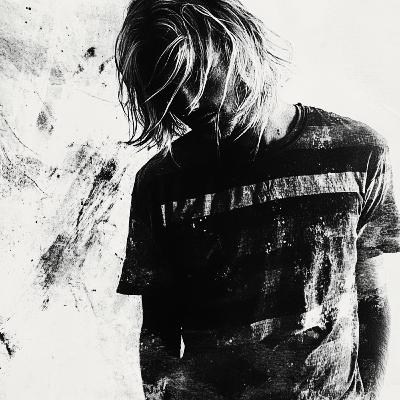 Ep.1 The Cobain Conspiracy: Secrets, Theories, and Lies / S.2 / Eng