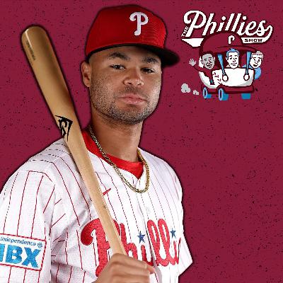 We answer your Phillies post-trade deadline questions