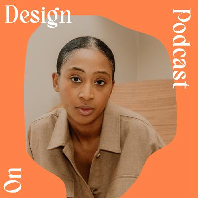 Charlene Prempeh on A Vibe Called Tech, authentic storytelling and non-linear careers.