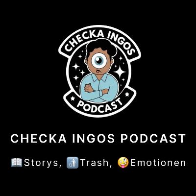 ST01 / F03 - Holger & die Ruhe