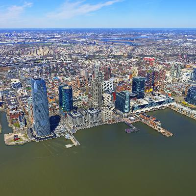 How Much Money Do Restaurant Owners Make Each Year in New Jersey? How Much Money Do Restaurant Owners Make Each Year in New Jersey?