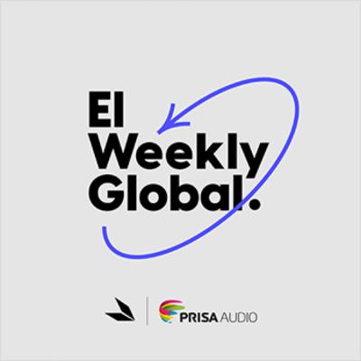 Episodio 17 - Sacrificio