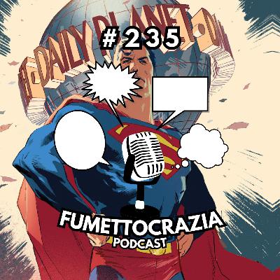 #235 Pattoni