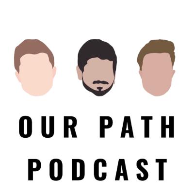 An Argument For An Afterlife