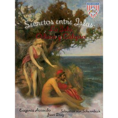 Secretos entre Islas: La Isla