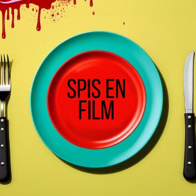 Episode 5: Frykter Tarantino sin egen film?