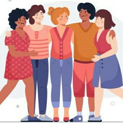 TEP Tecnología del empoderamiento y la participación