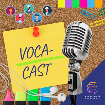 Essa é a orientação que você esperava... Essa é a orientação que você esperava...