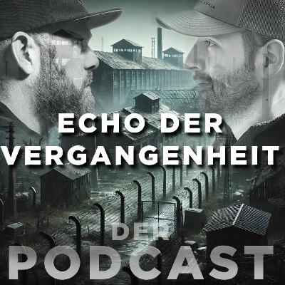 Warum wir manche Orte geheim halten – Spezialfolge Warum wir manche Orte geheim halten – Spezialfolge