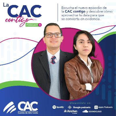 ¿Cuál es la importancia de los datos en la gestión de las organizaciones? ¿Cuál es la importancia de los datos en la gestión de las organizaciones?