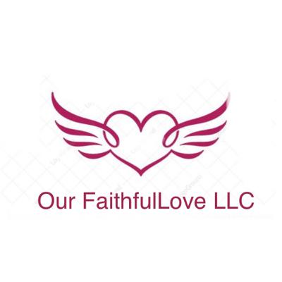 Scropio what is it they need to know now !!