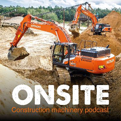 Welcome to Onsite Welcome to Onsite