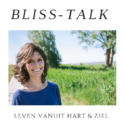 #28. Gelukkig zijn met jezelf? Verleg je focus!