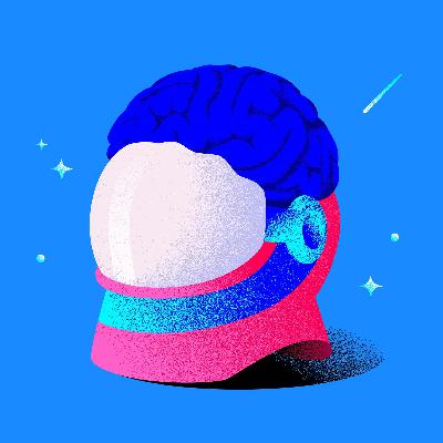 Podcast-Tipp - Die Psychonauten - und DRiG auf Tournee! Podcast-Tipp - Die Psychonauten - und DRiG auf Tournee!