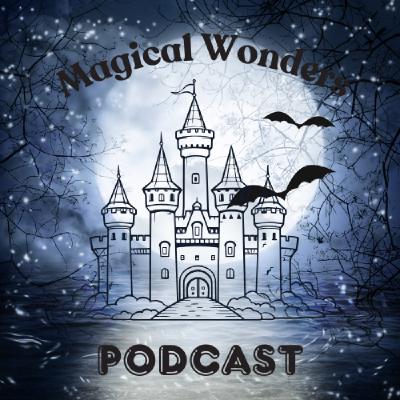 Hocus Pocus 2 Hocus Pocus 2