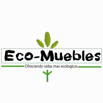 Eco-materiales
