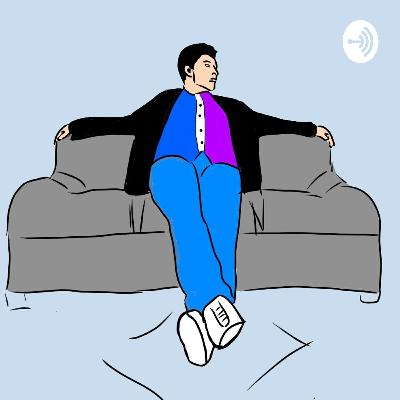 ESTO SI ES NOTICIA!! ft Andrea Casco