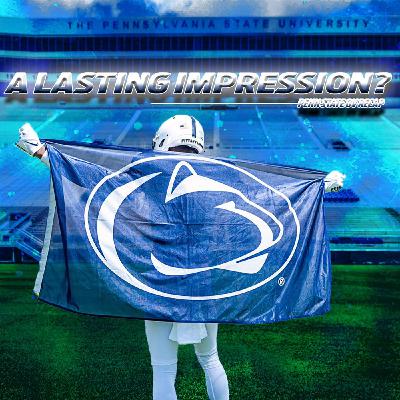 Who’s Next to Commit? Breaking Down Penn State’s Top Targets & OV Weekend Buzz Who’s Next to Commit? Breaking Down Penn State’s Top Targets & OV Weekend Buzz