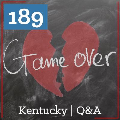 PS 189: Will Professor Slots cause the END of casinos? | Kansas Slots | Q&A PS 189: Will Professor Slots cause the END of casinos? | Kansas Slots | Q&A