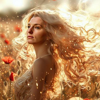 Формула активной и эффективной жизни в 2025 году