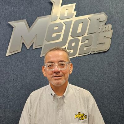 Comentario de Max Cortés: Ni barbarie ni estridencia para México Comentario de Max Cortés: Ni barbarie ni estridencia para México