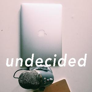 Episode 9: Public transit