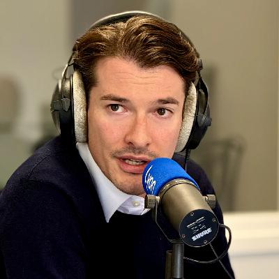 Alexandre DUPALAIS : Candidat "UDR" à la mairie de Lyon pour les élections municipales de 2026 Alexandre DUPALAIS : Candidat "UDR" à la mairie de Lyon pour les élections municipales de 2026