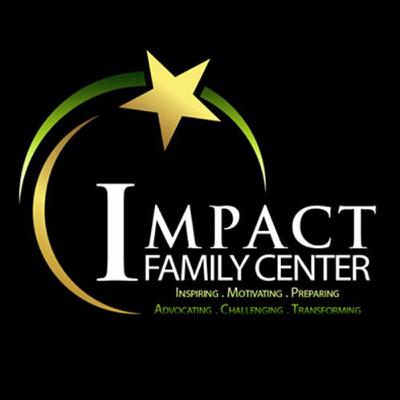 Returning Roses To Chicago's Roseland Community Returning Roses To Chicago's Roseland Community