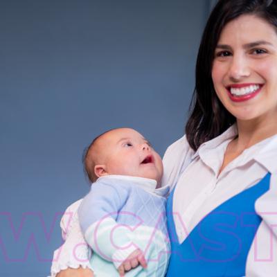 #12 WCAST - DRA. TAYARA OLIVEIRA