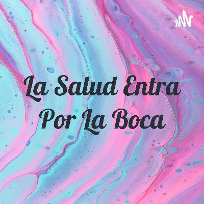 Buena salud gastrointestinal
