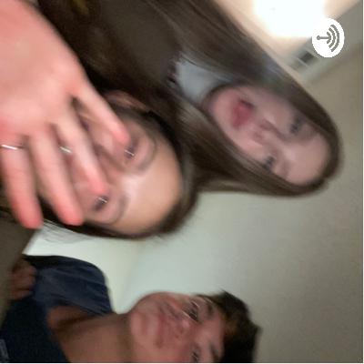 Th three that are left (Trailer)