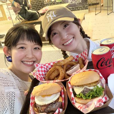 #36 「一年過ぎるのあっという間すぎない?」 #36 「一年過ぎるのあっという間すぎない?」