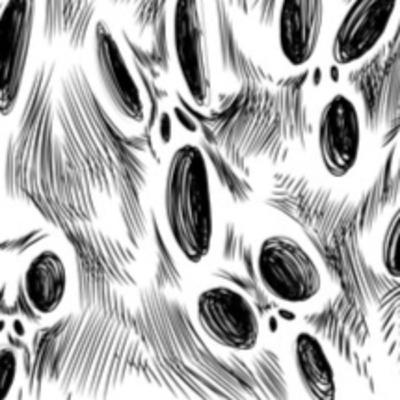 Los Poltergeist....La Triada Paranormal...