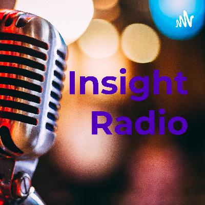 Episode #5 - Love Languages & Communication