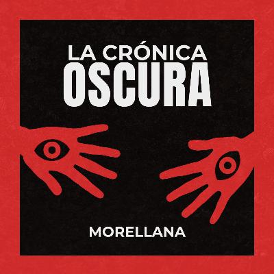 Ana Orantes: la entrevista que sacó a la luz 40 años de maltrato | La Crónica Oscura Ana Orantes: la entrevista que sacó a la luz 40 años de maltrato | La Crónica Oscura