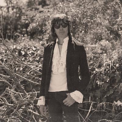 Turbo 3 - Rubén Pozo | Hipergéminis | Cigarettes After Sex - 05/11/25