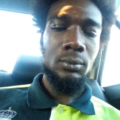 J.T