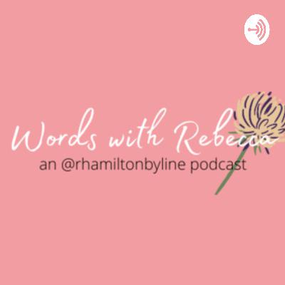 I Had an Abortion with Commentary