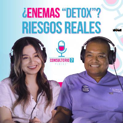 Cáncer colorrectal en jóvenes en tendencia, esto es preocupante Cáncer colorrectal en jóvenes en tendencia, esto es preocupante