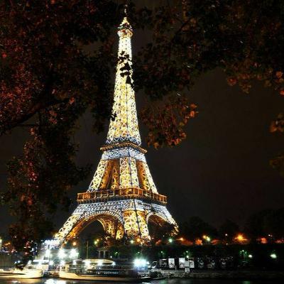 Fall House Mix_1014 Fall House Mix_1014