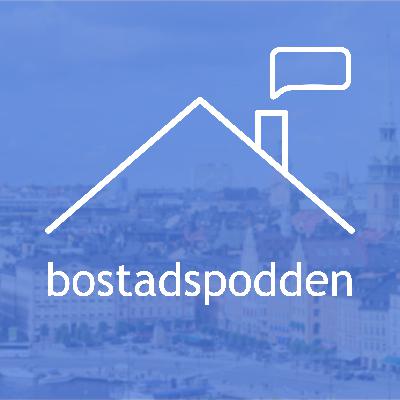 Avsnitt 20 - Intervju med Tor Borg, Chefsekonom på SBAB