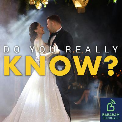 What impact does your first love have on the rest of your life? What impact does your first love have on the rest of your life?